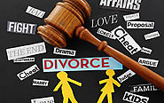 Spouse and Family Visas Lawyer, Family & Divorce Law Solicitors UK