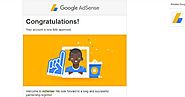 How to Join Google Adsense Earnings - Noor LifeStyle