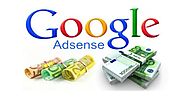How do I Make Money with Google AdSense?