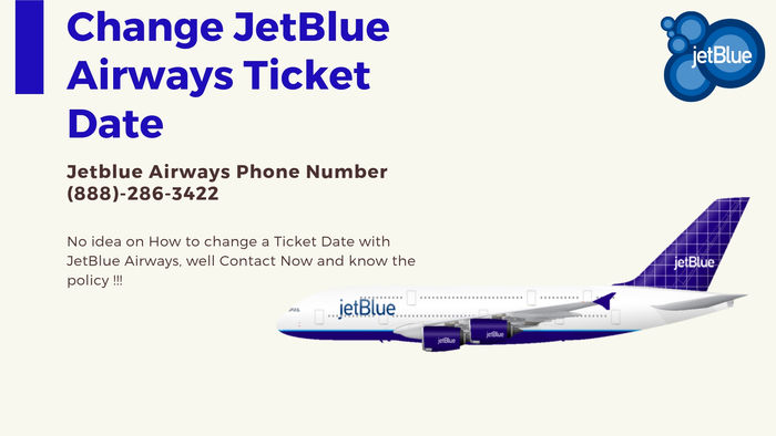 Allegiant air customer service phone number Allegiant air customer service phone number