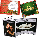 Best Greeting Cards Printing Online NYC - Rebeccaprinting