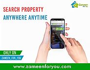 The Best real estate marketing company in Pakistan