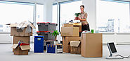 The Packers and Movers from Bangalore to Delhi: The best moving experience to pick – Moving Solutions