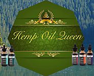 Potential Health Benefits Of Using Hemp Seed Oil!!!