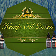 Receptra Pure Hemp Seed Oil: Presence Of Healthy Fats