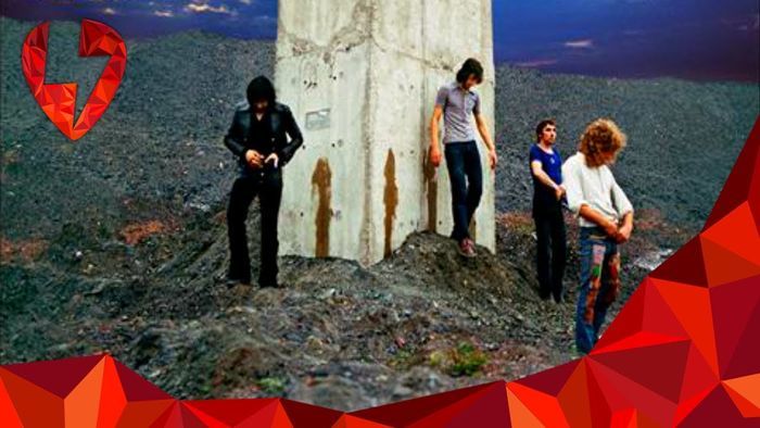 7 Best Songs For Testing Speakers Or Headphones A Listly