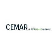 CEMAR Quick Tour