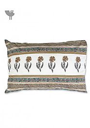 Buy Pillow Cover Online at best price