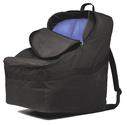 Best Infant Car Seat Travel Bag | Car Seat Carrier for Airport 2014