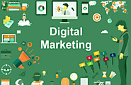 Get Best Digital Marketing Company in Delhi NCR – Astrum InfoTech