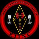 North Cork Radio (@ei1nc)