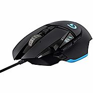 Best Gaming Mouse of 2019 - Top Picks Inside (Updated Monthly)