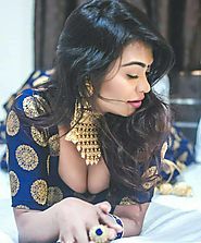 CALL GIRL SERVICE AVAILABLE IN JAIPUR AT LOWEST PRICE
