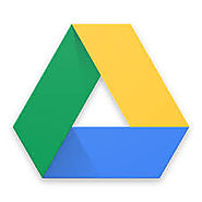 GOOGLE DRIVE