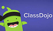 CLASSDOJO