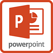 POWERPOINT en google