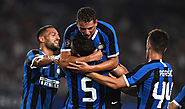 Soi kèo Inter Milan vs Lecce, 01h45 ngày 27/8 – Ligue 1 | xemkeo.vn
