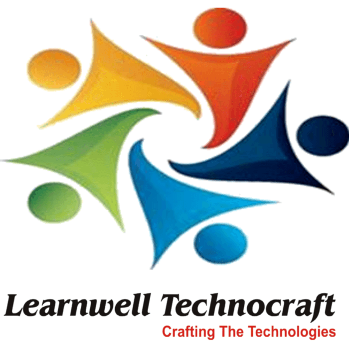 Learn Well Technocraft A Listly List