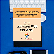 Amazon Web Services (AWS) Classes in Pune - Learn Well