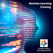 Machine Learning Classes in Pune - Learn Well