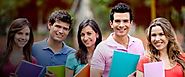 Best Term Paper Writing Company
