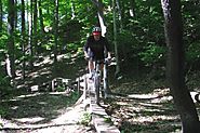 Where to go for Mountain Bikes and Accessories in Toronto - News ch