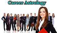 Career Astrology Solution in India – (+91)-7539855555 – Pt. M.D Sharma