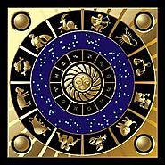 Star Signs Specialist Astrologer – (+91)-7539855555 – Pt. M.D Sharma