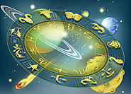 The Best Indian Astrologer – (+91)-7539855555 – Pt. M.D Sharma
