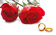 Love Marriage Specialist Astrologer – (+91)-7539855555 – Pt. M.D Sharma