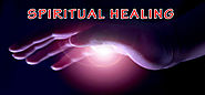 Spiritual Healing Astrologer – (+91)-7539855555 – Pt. M.D Sharma