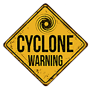 Dos and Don’ts during Cyclone