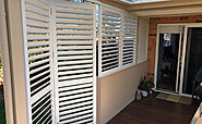 Top Class Blinds for Windows in Oatley