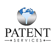 Facts You Must Consider While Applying For a Patent in the USA - Patent Services USA