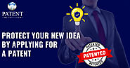 Provisional vs. Non-Provisional Patent Application: What is the Difference? – Patent Services USA