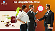 Essential Skills for Patent Attorneys: A Definitive Guide