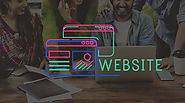 Web Development Services : Best Web Development Company USA