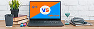 QTP vs Selenium | Difference Between QTP and Selenium