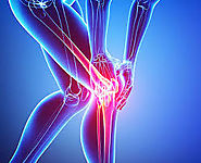 Stem Cells for Knees: Promising Treatment or Hoax?