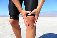 Stem Cell Therapy for Knees vs Surgery - Which Works Best?