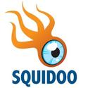 Squidoo : Welcome to Squidoo