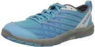 Top 10 Best Running Shoes For Women in 2014