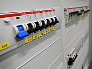 Wholesale Cost Electrical and Lighting Supply Store in Georgia - Lade-Danlar