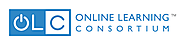 Online Learning Consortium (OLC) - Enhancing Online Education