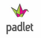 Padlet | Paper for the Web