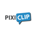 Pixiclip