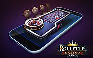 Play Live European & American Roulette Casino King - Stardom Games