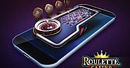 Come, Let’s Play the Ultimate Game of Roulette on Android Phone