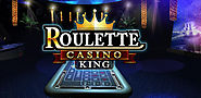 Play European Roulette on Your Smartphone for Free