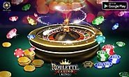 Download Roulette Games Free Online- Play the Exciting Game of Chance